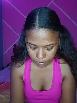 zoecast online show from 03.04.26