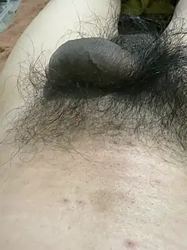 bimat1111 online show from 03.02.26