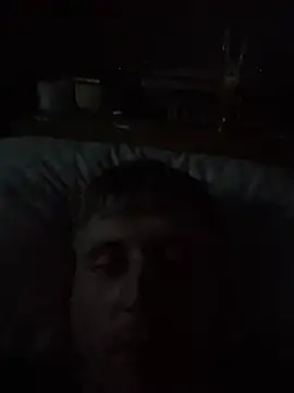 freddie321 online show from 02.25.26