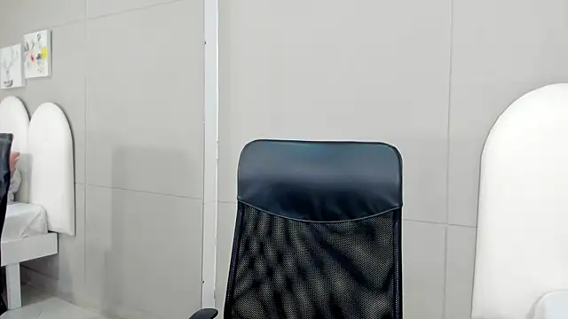 Snapshot of Briian__ chatting on 07.09.26 Briian online show from 07.09.26