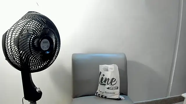 Snapshot of Jason_23__ chatting on 03.13.26 Jason 23 online show from 03.13.26