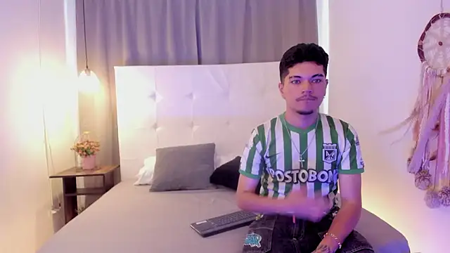 Snapshot of Jason_23__ chatting on 03.17.26 Jason 23 online show from 03.17.26