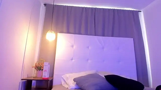 Snapshot of Jason_23__ chatting on 03.26.26 Jason 23 online show from 03.26.26