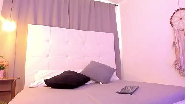 Snapshot of Jason_23__ chatting on 03.27.26 Jason 23 online show from 03.27.26