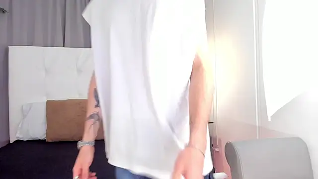 Jason 23   online show from 05.29.26