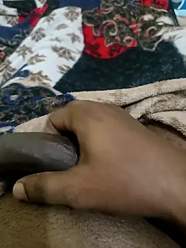 Snapshot of theoneyoucravefor chatting on 03.04.26 theoneyoucravefor online show from 03.04.26