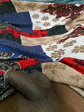 Snapshot of theoneyoucravefor chatting on 03.05.26 theoneyoucravefor online show from 03.05.26