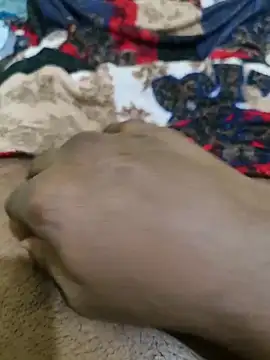 Snapshot of theoneyoucravefor chatting on 03.10.26 theoneyoucravefor online show from 03.10.26