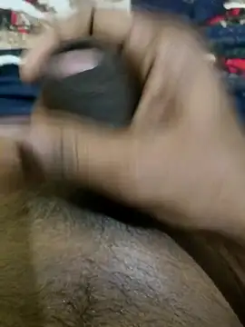 Snapshot of theoneyoucravefor chatting on 03.14.26 theoneyoucravefor online show from 03.14.26