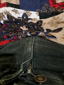 Snapshot of theoneyoucravefor chatting on 03.20.26 theoneyoucravefor online show from 03.20.26