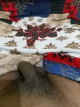 Snapshot of theoneyoucravefor chatting on 03.21.26 theoneyoucravefor online show from 03.21.26