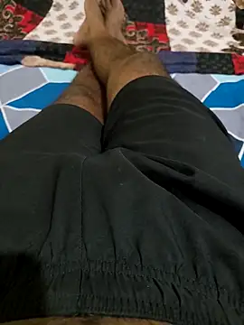 Snapshot of theoneyoucravefor chatting on 03.29.26 theoneyoucravefor online show from 03.29.26