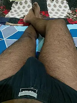 Snapshot of theoneyoucravefor chatting on 03.30.26 theoneyoucravefor online show from 03.30.26