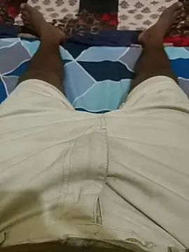 Snapshot of theoneyoucravefor chatting on 03.31.26 theoneyoucravefor online show from 03.31.26