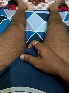 Snapshot of theoneyoucravefor chatting on 04.04.26 theoneyoucravefor online show from 04.04.26