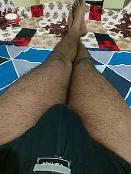 Snapshot of theoneyoucravefor chatting on 04.05.26 theoneyoucravefor online show from 04.05.26