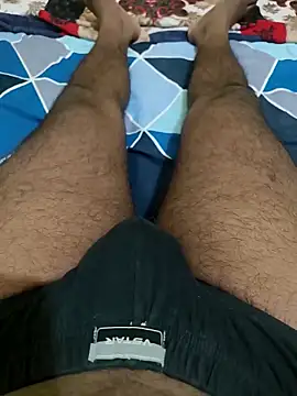 Snapshot of theoneyoucravefor chatting on 04.06.26 theoneyoucravefor online show from 04.06.26