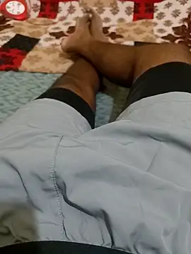 Snapshot of theoneyoucravefor chatting on 04.07.26 theoneyoucravefor online show from 04.07.26