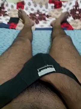 Snapshot of theoneyoucravefor chatting on 04.08.26 theoneyoucravefor online show from 04.08.26