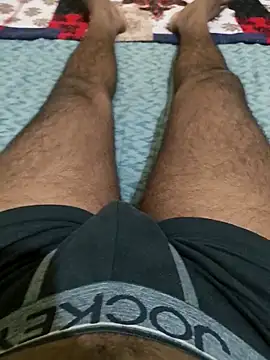 Snapshot of theoneyoucravefor chatting on 04.09.26 theoneyoucravefor online show from 04.09.26