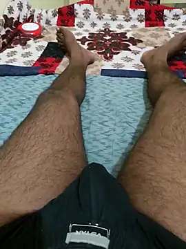 Snapshot of theoneyoucravefor chatting on 04.10.26 theoneyoucravefor online show from 04.10.26