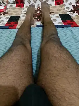 Snapshot of theoneyoucravefor chatting on 04.12.26 theoneyoucravefor online show from 04.12.26