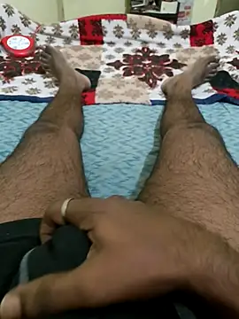 Snapshot of theoneyoucravefor chatting on 04.14.26 theoneyoucravefor online show from 04.14.26