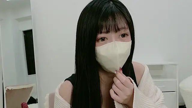 nemuchan v online show from 03.05.26