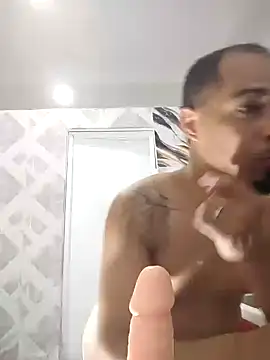 thewatcherxx02 online show from 03.14.26