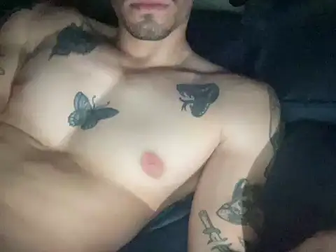 xrepnap013 online show from 03.23.26