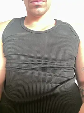 xrepnap013 online show from 03.26.26