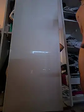 younghot77 online show from 03.05.26