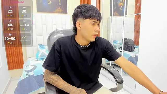 Snapshot of Thiago_collinss chatting on 07.07.26 Thiago collinss online show from 07.07.26
