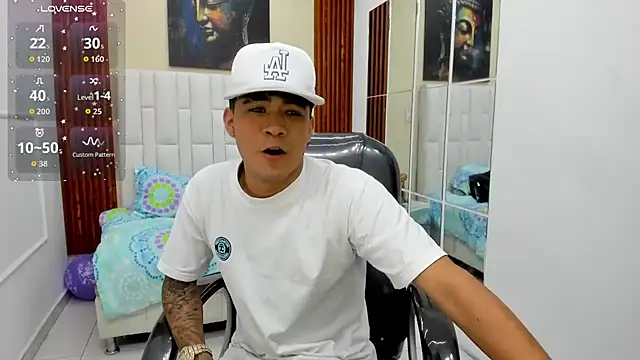 Snapshot of Thiago_collinss chatting on 07.29.26 Thiago collinss online show from 07.29.26