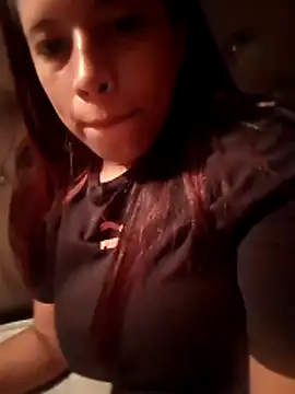 kata13 online show from 03.02.26