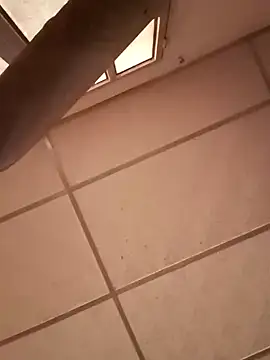 darwinmodell online show from 12.28.24