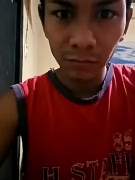 darwinmodell online show from 03.07.25