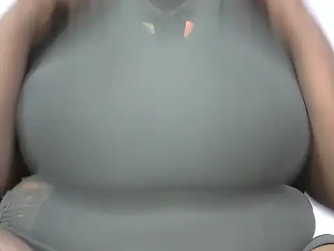  Feliciah  online show from 03.15.26