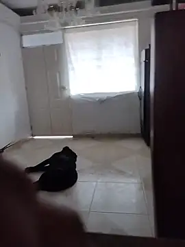 SHARLOTYJUANSTEVAN online show from 02.28.26