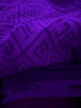 aras  25 online show from 03.01.26