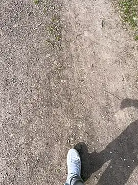 aras  25 online show from 04.09.26