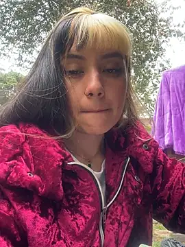 Sara 92 online show from 03.10.26