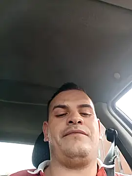 Snapshot of Edwin_Q chatting on 06.14.26 Edwin Q online show from 06.14.26