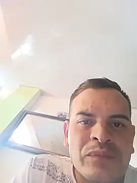 Snapshot of Edwin_Q chatting on 06.16.26 Edwin Q online show from 06.16.26