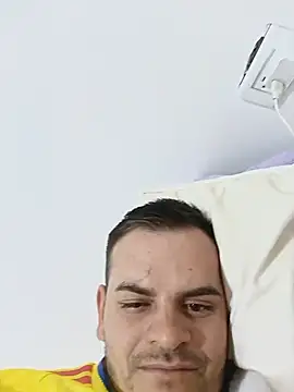Snapshot of Edwin_Q chatting on 06.19.26 Edwin Q online show from 06.19.26