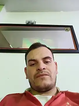 Snapshot of Edwin_Q chatting on 06.20.26 Edwin Q online show from 06.20.26