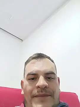 Snapshot of Edwin_Q chatting on 07.05.26 Edwin Q online show from 07.05.26
