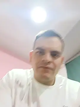 Snapshot of Edwin_Q chatting on 07.06.26 Edwin Q online show from 07.06.26