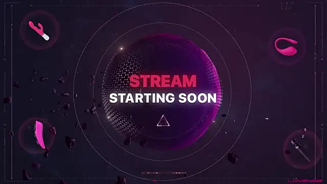 trixiey8 online show from 03.29.26