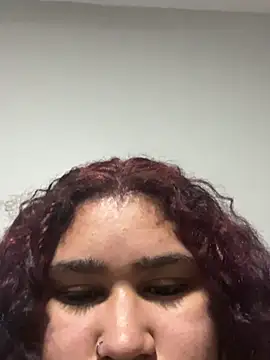 Selyne247 online show from 03.11.26